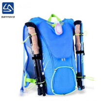 wholesale custom stylish waterproof hydration pack running